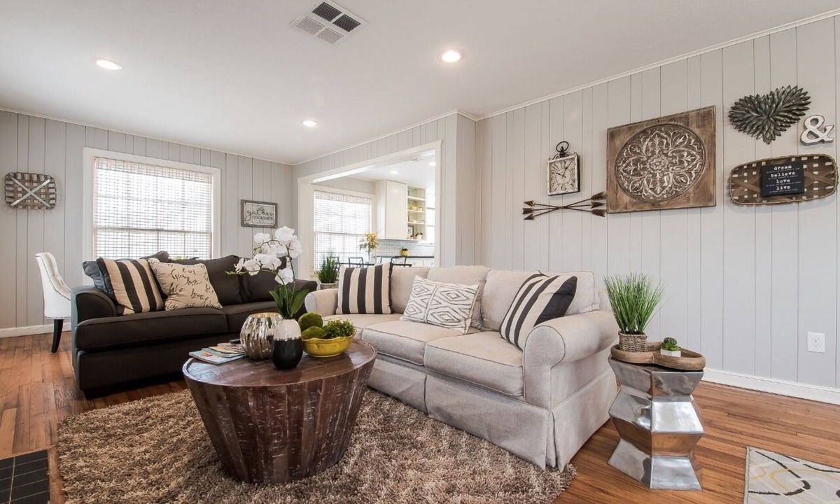 College Hills Estates House | The Aggie "Whoop" House! Just Blocks from Texas A&M!