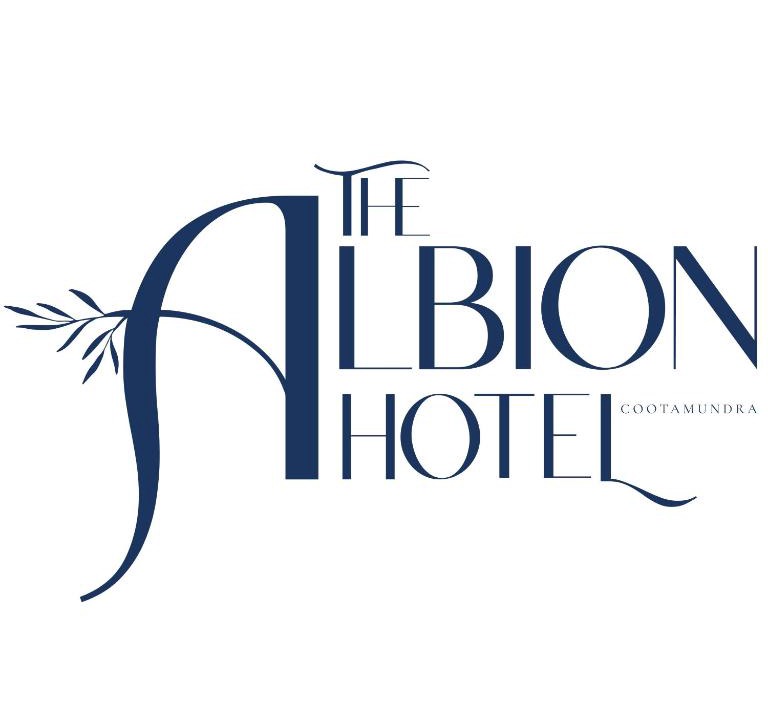 Cootamundra Hotel | The Albion Hotel
