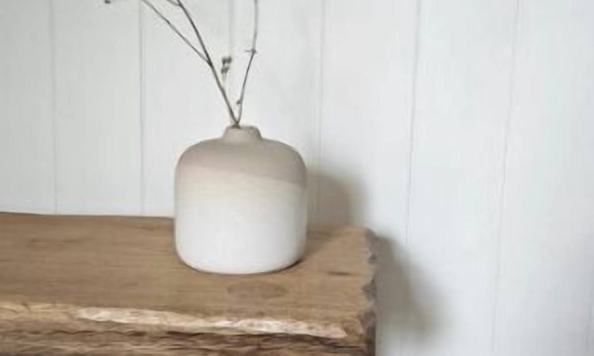 Quinssaines Ski Chalet | The AleXan balneotherapy chalet