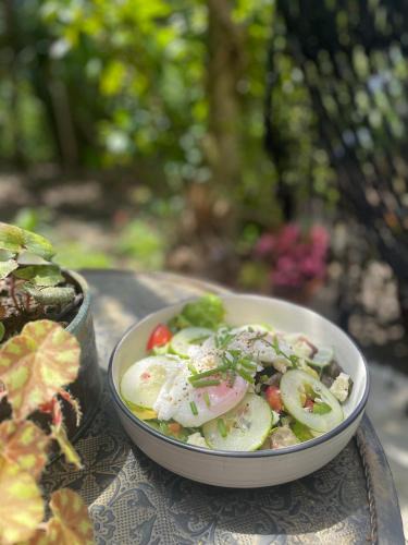 Bethlehem Bed & Breakfast | The Amazing Place NZ