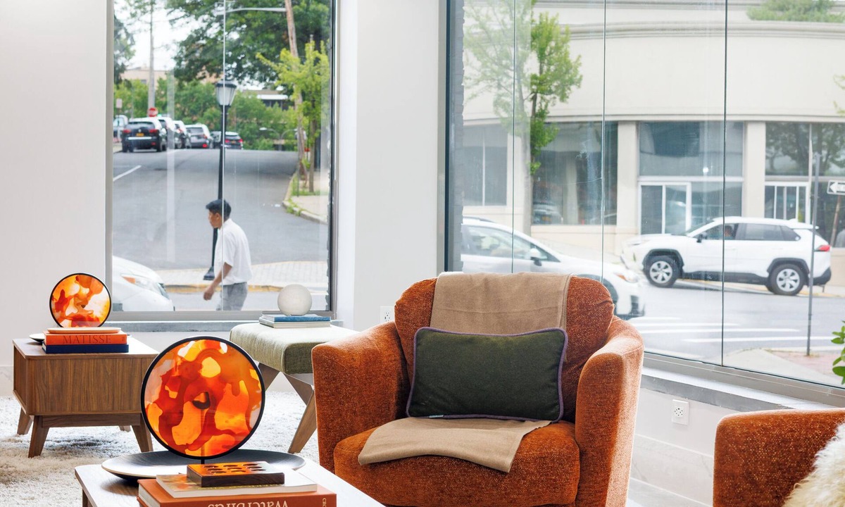 Great Neck Plaza Hotel | The Andrew Hotel