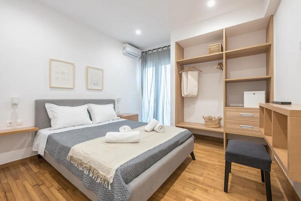 Cavtat Old Town Apartment | The apartment