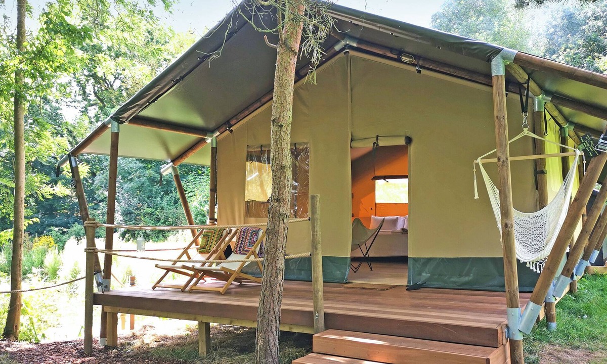 Cratfield Cottage | The Apple Bobber - UKC7130