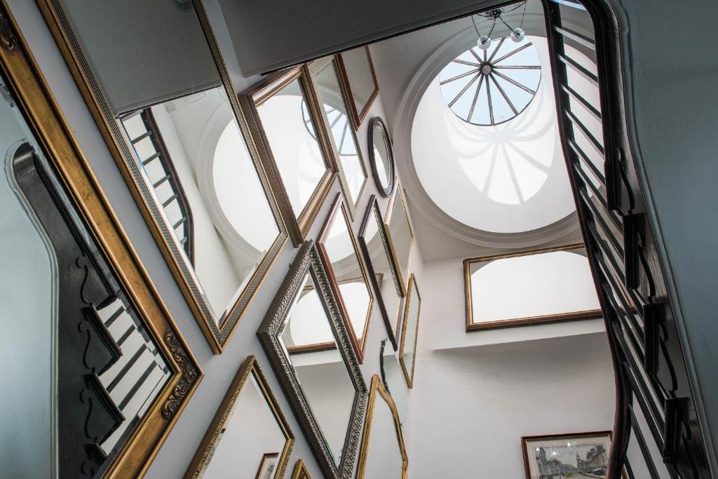 Kendal Apartment | The Arches Apartments Kendal