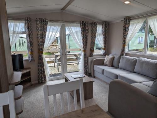 Ardentinny House | The Ardennes 66