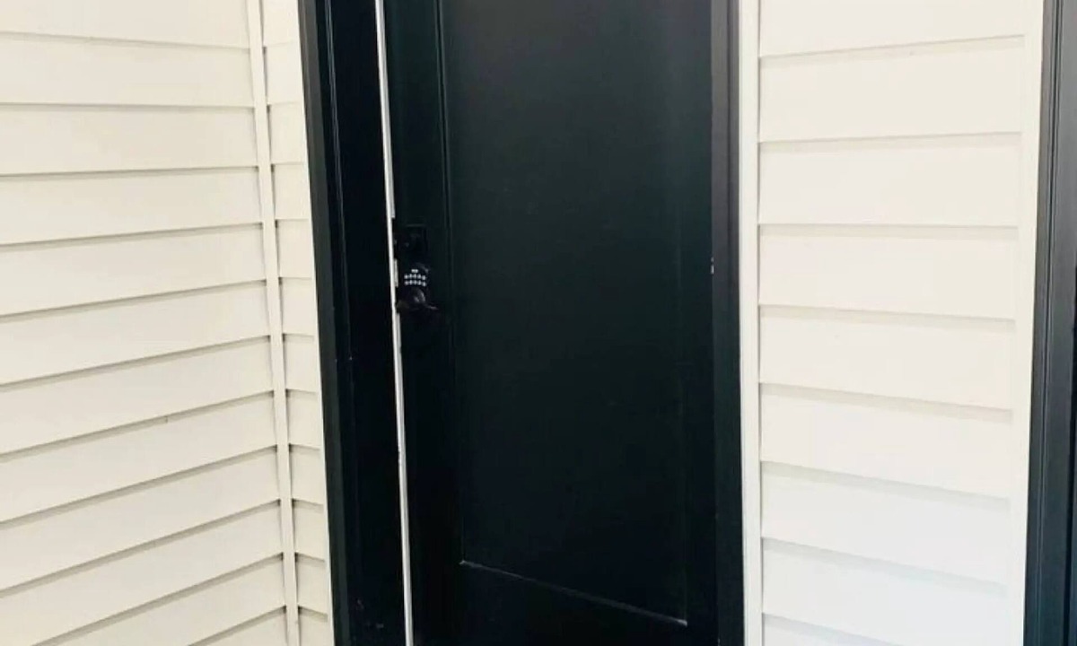 Kalispell Apartment | The Aria | Downtown Kalispell