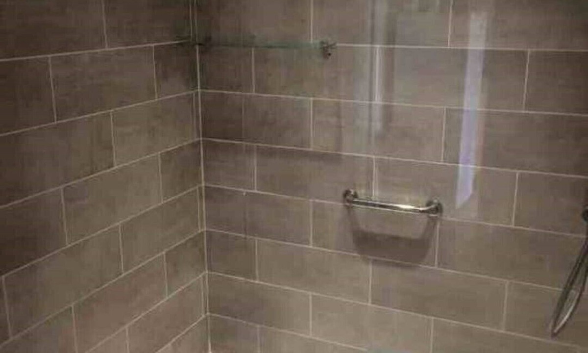 Cizos Apartment | the authentic cocoon