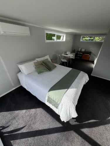 Tauranga South Apartment | The Avenues Hideaway