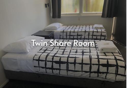 Awanui Hotel | The Awanui Hotel