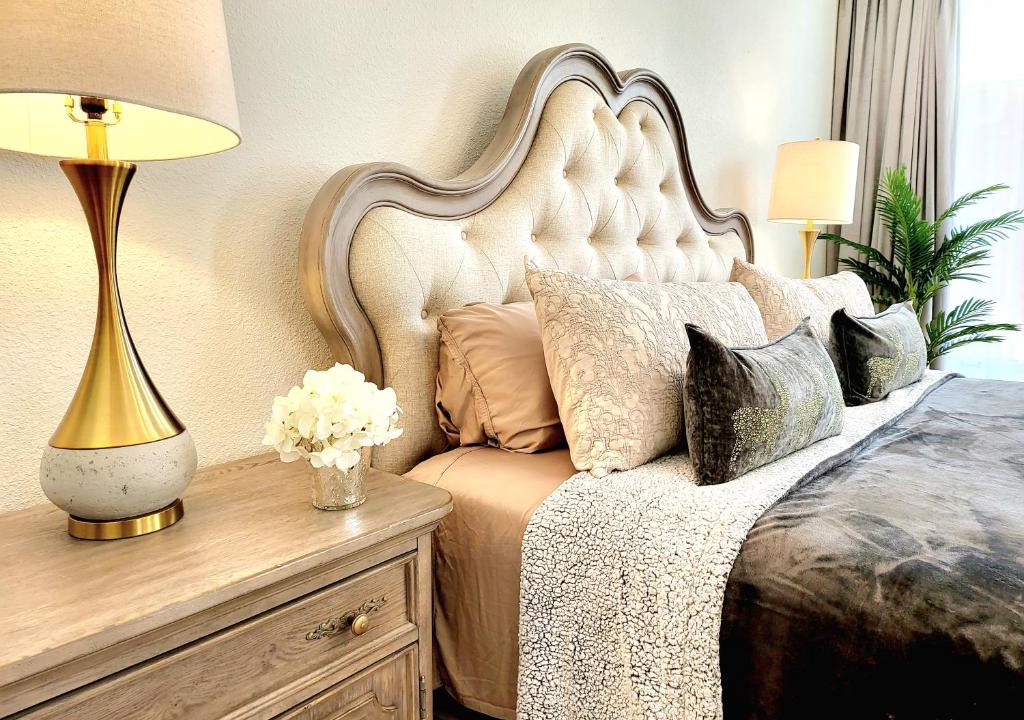 Deadwood Hotel | The Bank Hotel Deadwood