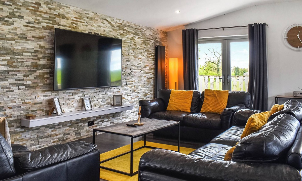 Wennington Cottage | The Barbon - UK47033