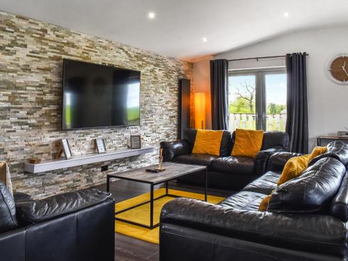 Wennington House | The Barbon - Uk47033