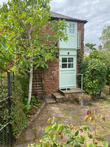 Bishops Lydeard House | The Barn @ Bishops Lydeard