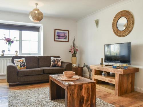 Houghton le Spring House | The Barn