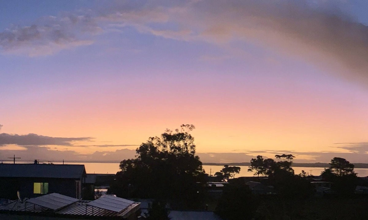 Coronet Bay House | The Bay Escape @Coronet Bay