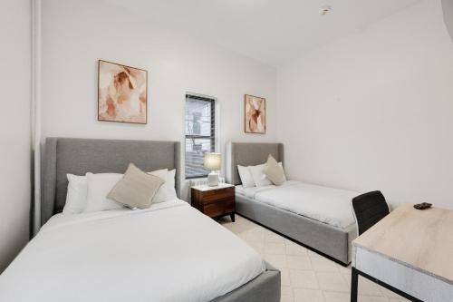 Bay Ridge Apartment | The Bay Ridge Hotel