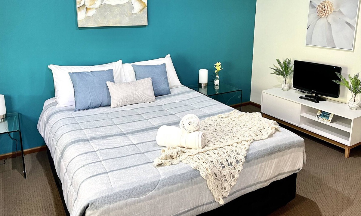 Lemon Tree Passage House | The beach house GETAWAY