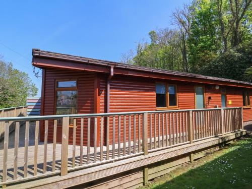 Watermouth House | The Beach House