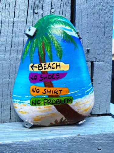 Orewa House | The Beach Pad