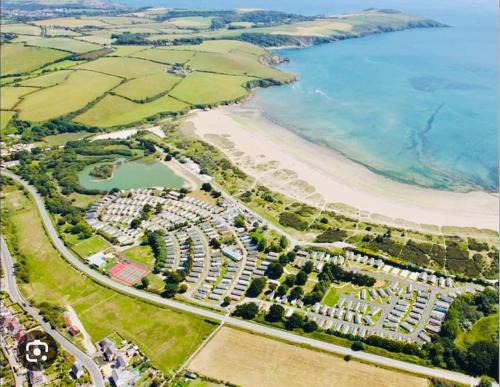 Par House | The Beach Retreat