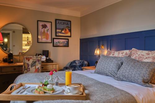 Esher Hotel | The Bear Esher