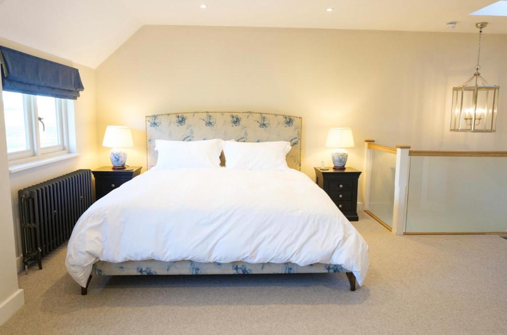 Balcombe Apartment | The Beech Cottage - Greentrees Estate