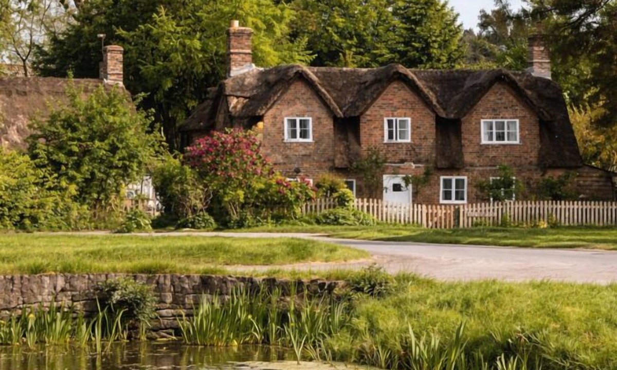 Dursley Hotel | The Bell Inn