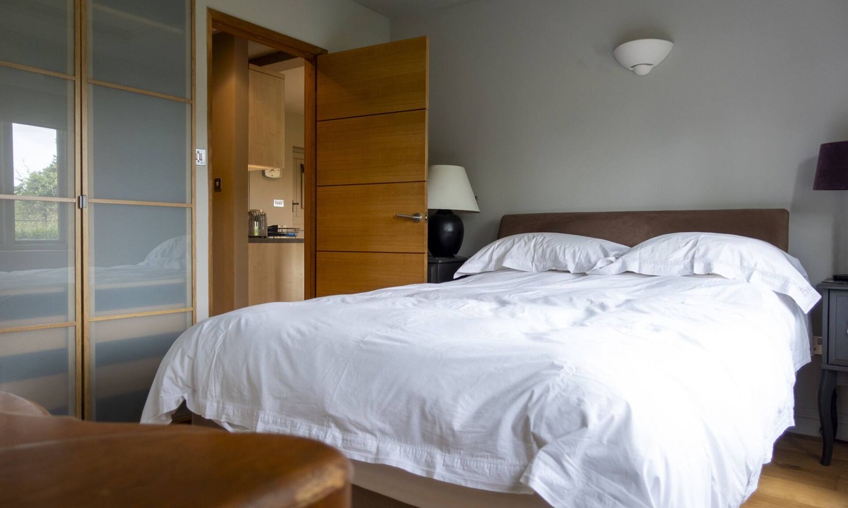 Stratford-upon-Avon Cottage | The Belltower Cottage