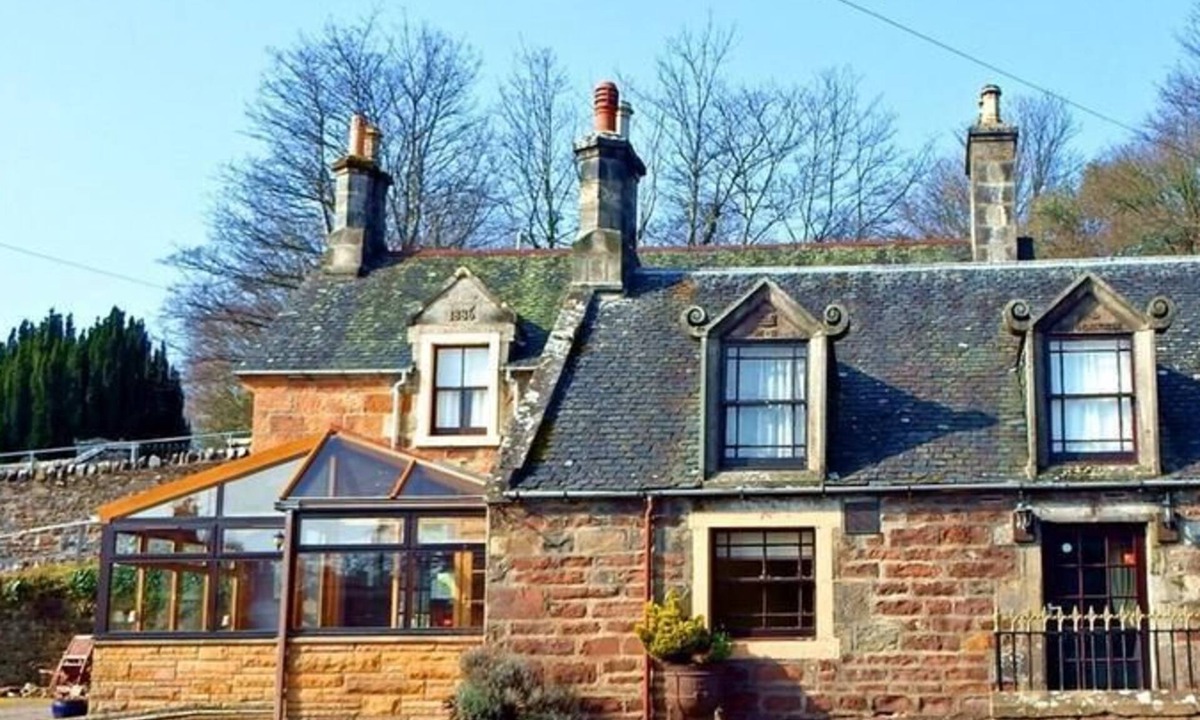 Golspie Hotel | The Ben Bhraggie Inn