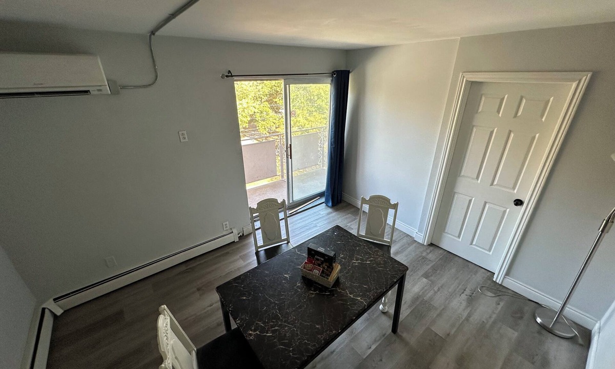 Sandwich Towne Apartment | The Best Stay
