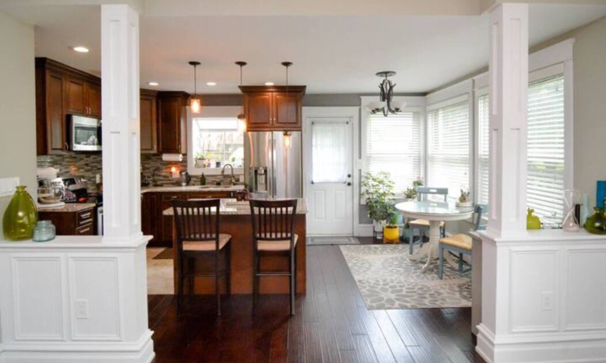 Bethlehem House | The Big Belle of Bethlehem