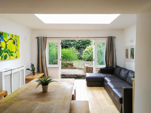 Clifton House | The Big Bristol House