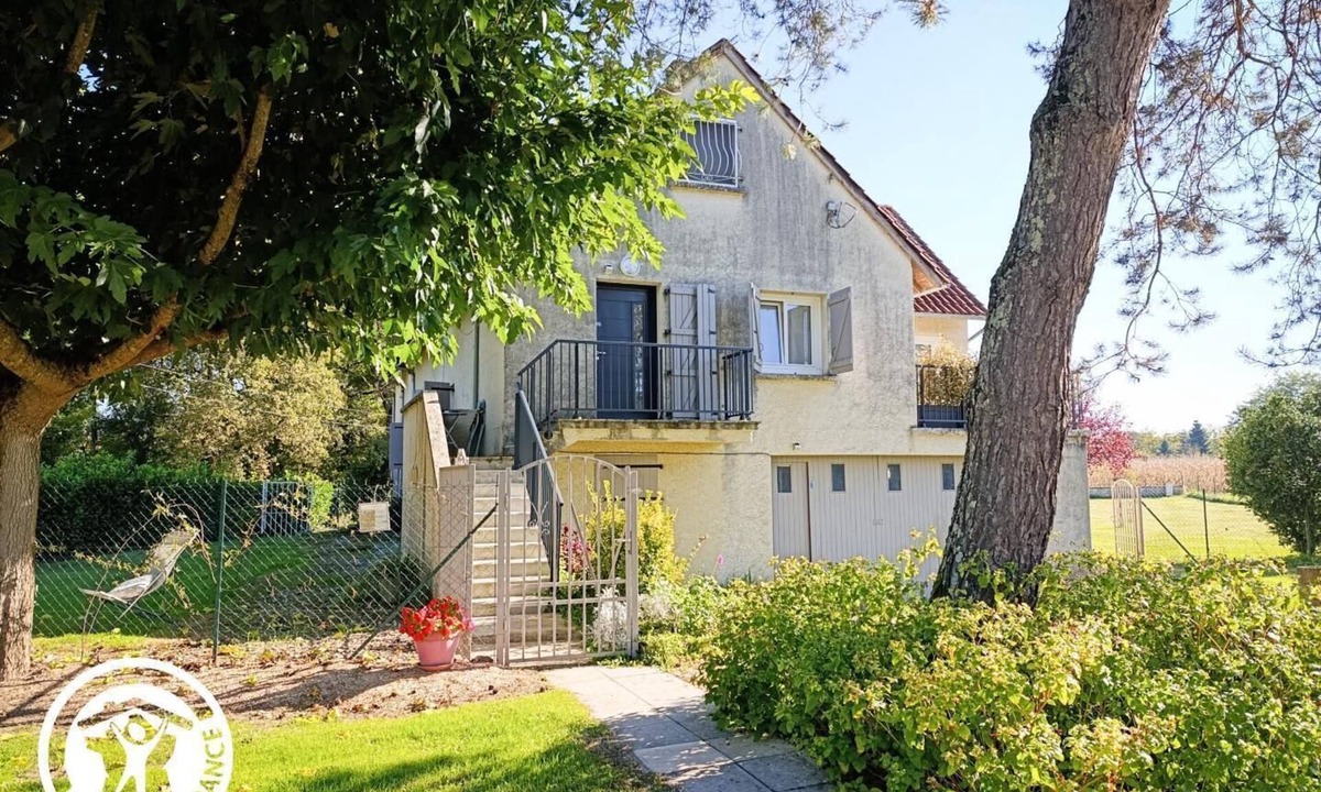 Prudhomat House | The Bird Room