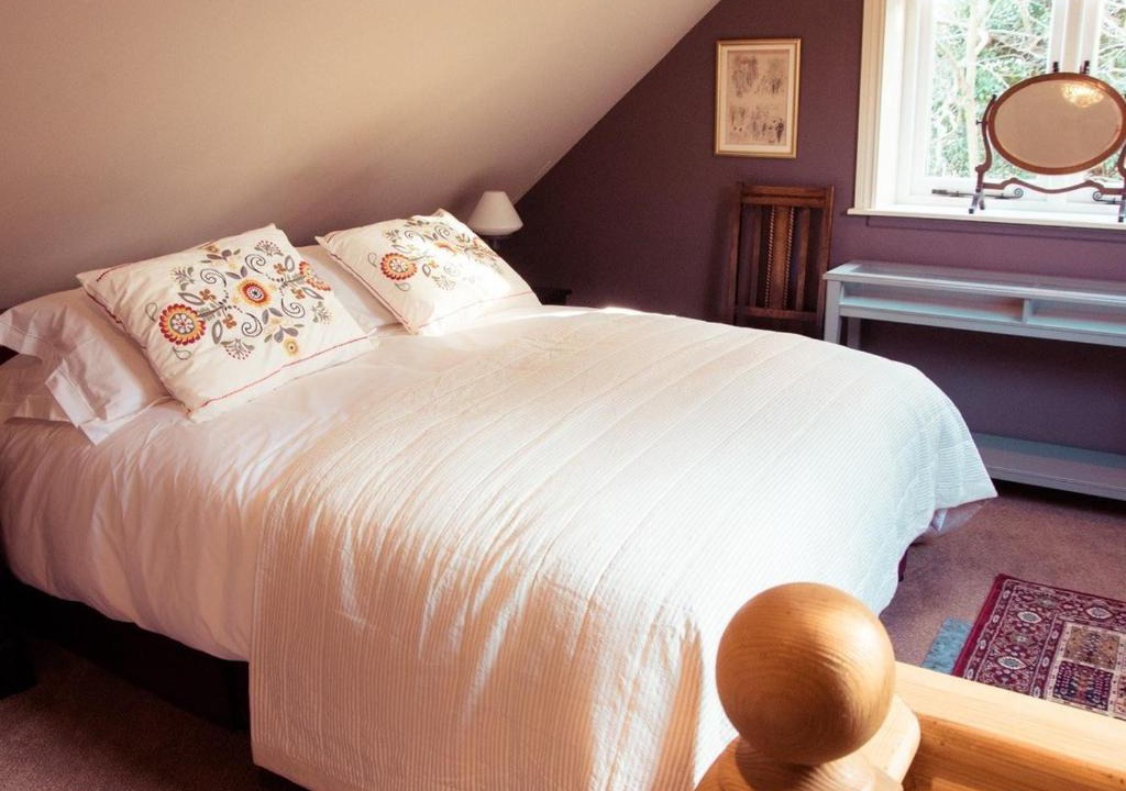 Blackboys Bed & Breakfast | The Blackboys Inn