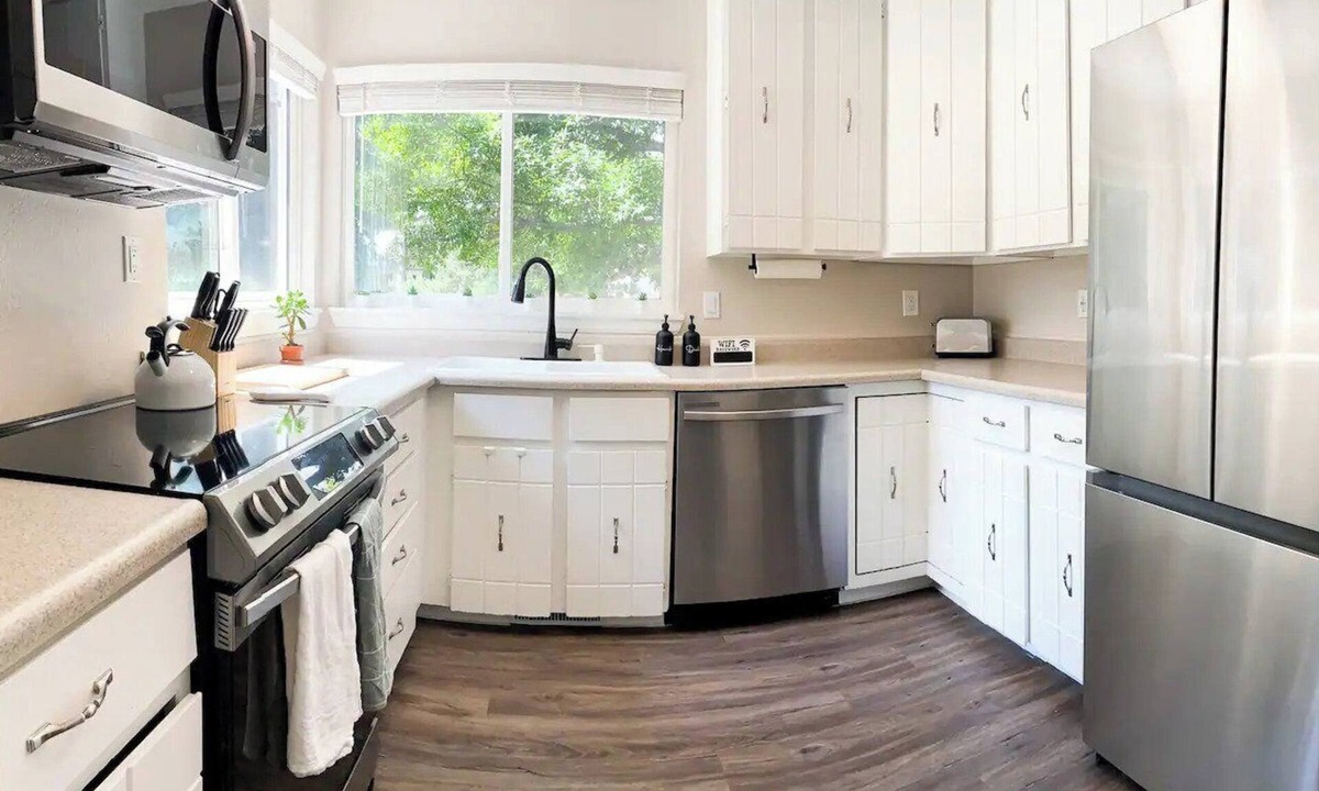 West Westminster House | The Blue Spruce House - Close to Standley Lake, Denver, Boulder