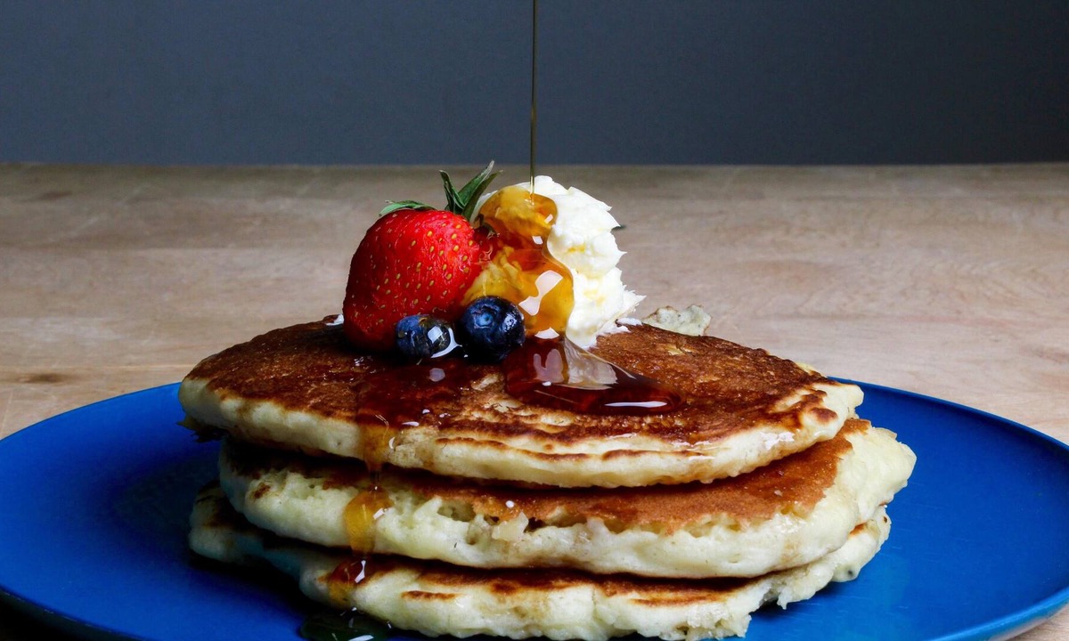 Beach Hill - Beach Flats Bed & Breakfast | The Boardwalk Beach House Bed & Breakfast