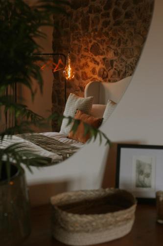 East Linton House | The Bonnie Wee Bothy