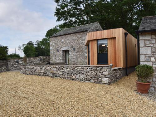 Yealand Redmayne House | The Bothy