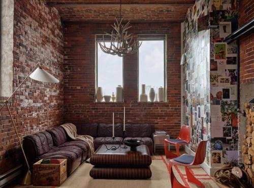 Portsmouth Hotel | The Bow Hotel