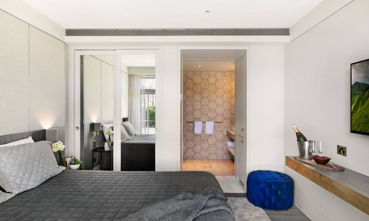 Bowral Hotel | The Bowral Hotel