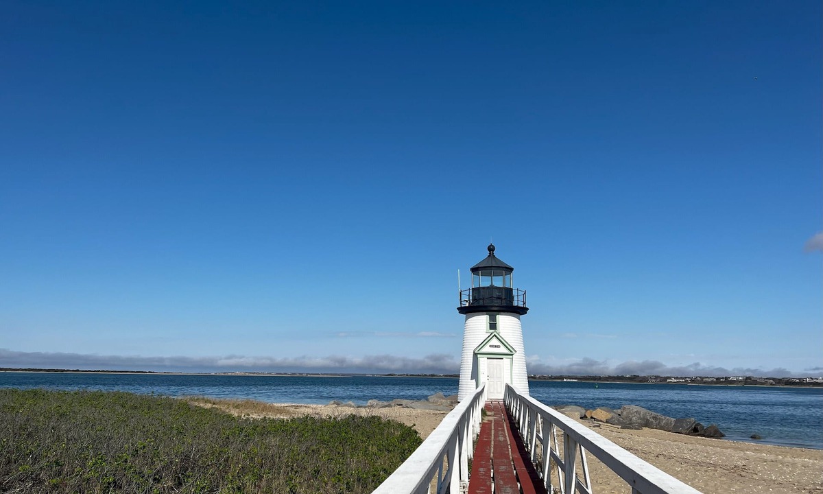 Brant Point Hotel | The Brant