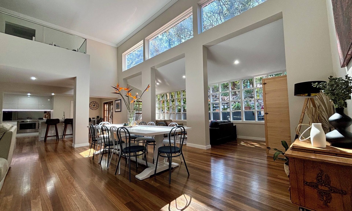 Caves Beach House | The Breakwater