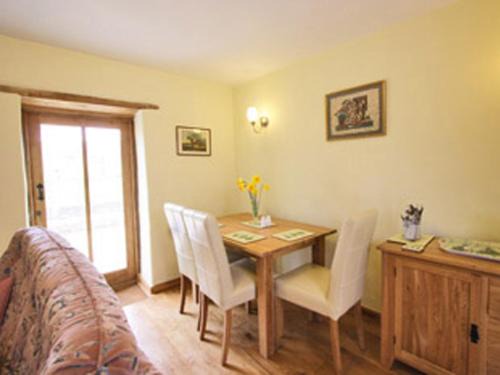 Christian Malford House | The Brewhouse