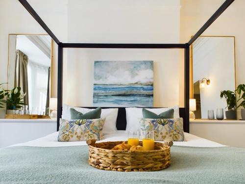 Goole House | The Briarcroft