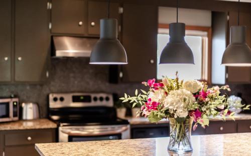 Granville House | The Broadway Guest House