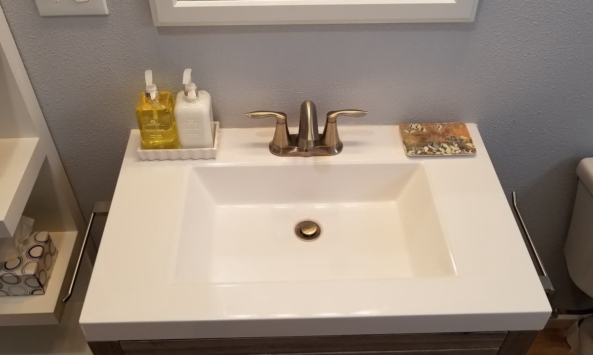 Kanab Apartment | THE BUS STOP INN 2 Brand New! Great Views!