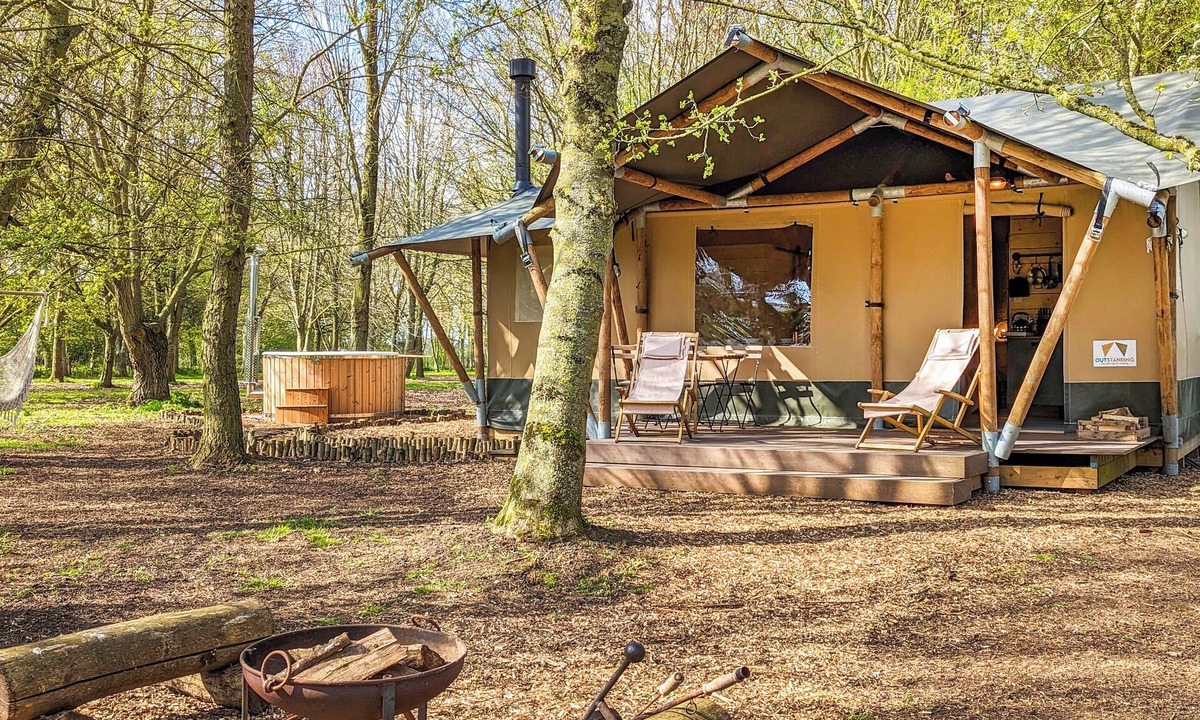 Cratfield Cottage | The Bushel - UKC7131