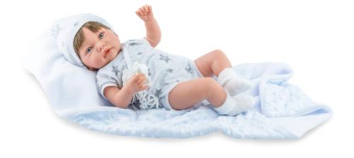 Dawlish Resort | The Buttercups Lodge