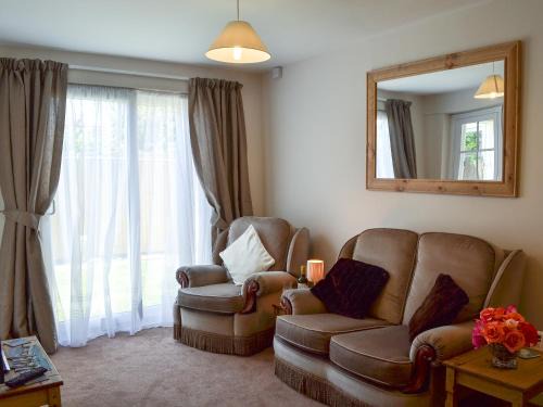 Pevensey House | The Cabin