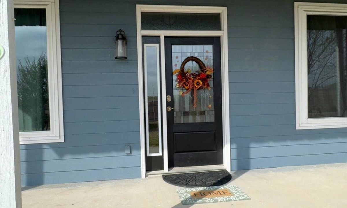 Williamson County House | The Cactus Casa- Spacious, Family-Friendly, Next to Cactus Cantina & Coffeehouse